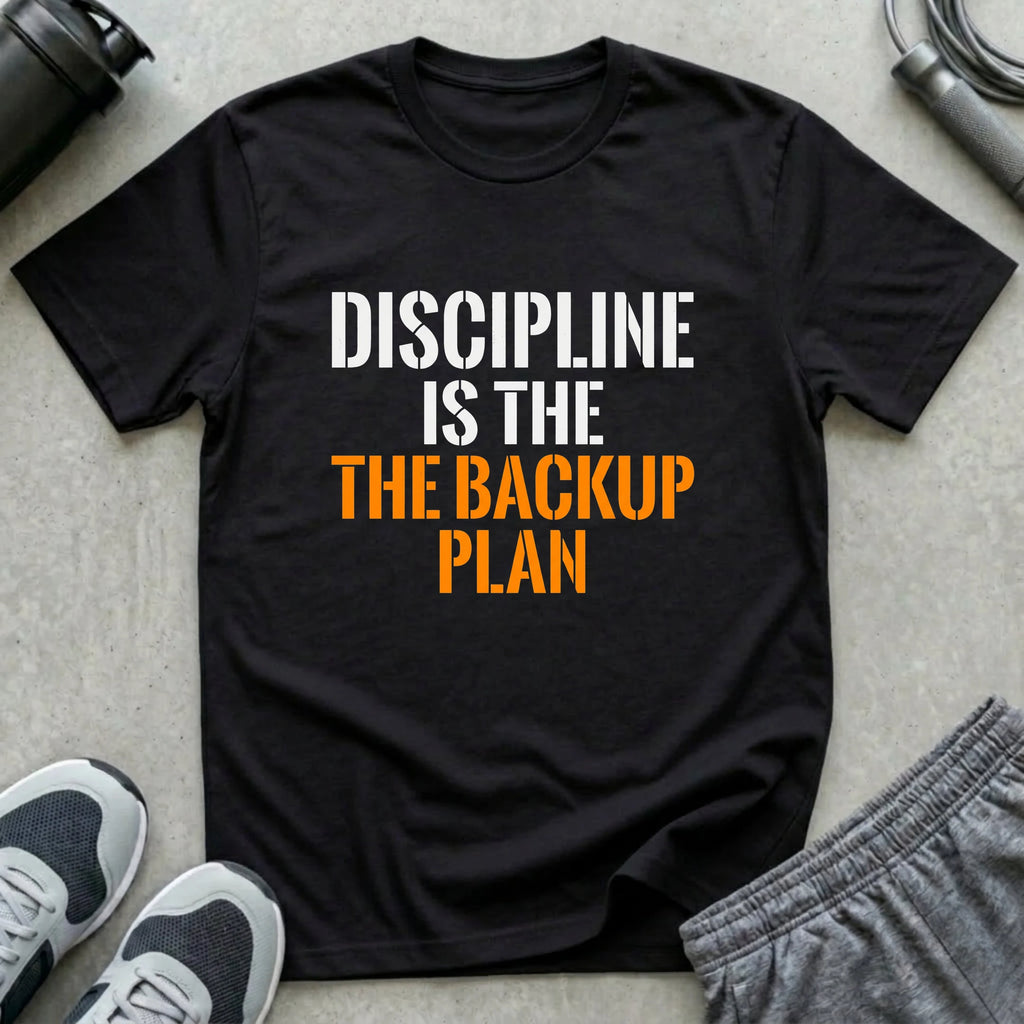 https://wescale-cdn.com/generated-mockups/26ef3039-a3d7-4da5-950e-42f1ed5dd8dc/9a27c8fa-e45b-45a3-a818-898b4ea5e00e/045a63fc-dbb7-4065-b62d-0e6e7c709155_01a08dde-b3c6-4b7a-af6d-9a809629c95a.webp