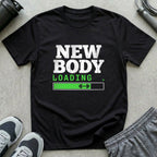 https://wescale-cdn.com/generated-mockups/26ef3039-a3d7-4da5-950e-42f1ed5dd8dc/9a27c8fa-e45b-45a3-a818-898b4ea5e00e/045a63fc-dbb7-4065-b62d-0e6e7c709155_14012a03-b285-44d3-9647-19b08047e893.webp