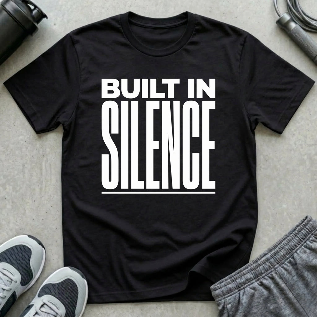 https://wescale-cdn.com/generated-mockups/26ef3039-a3d7-4da5-950e-42f1ed5dd8dc/9a27c8fa-e45b-45a3-a818-898b4ea5e00e/045a63fc-dbb7-4065-b62d-0e6e7c709155_14cf0b16-5cc7-43bb-8c90-679325d2e2f1.webp