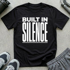 https://wescale-cdn.com/generated-mockups/26ef3039-a3d7-4da5-950e-42f1ed5dd8dc/9a27c8fa-e45b-45a3-a818-898b4ea5e00e/045a63fc-dbb7-4065-b62d-0e6e7c709155_14cf0b16-5cc7-43bb-8c90-679325d2e2f1.webp