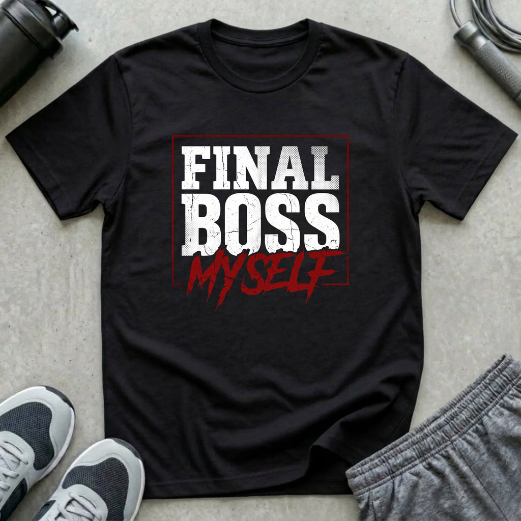 https://wescale-cdn.com/generated-mockups/26ef3039-a3d7-4da5-950e-42f1ed5dd8dc/9a27c8fa-e45b-45a3-a818-898b4ea5e00e/045a63fc-dbb7-4065-b62d-0e6e7c709155_2a9b0eb1-ef1b-4b0a-8eb5-834c6bbff112.webp