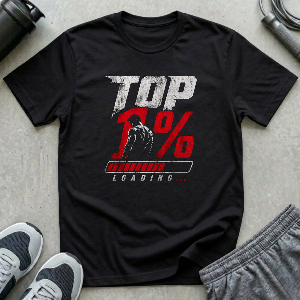https://wescale-cdn.com/generated-mockups/26ef3039-a3d7-4da5-950e-42f1ed5dd8dc/9a27c8fa-e45b-45a3-a818-898b4ea5e00e/045a63fc-dbb7-4065-b62d-0e6e7c709155_30ae215c-de66-4370-add5-93ec8e36c38e.webp