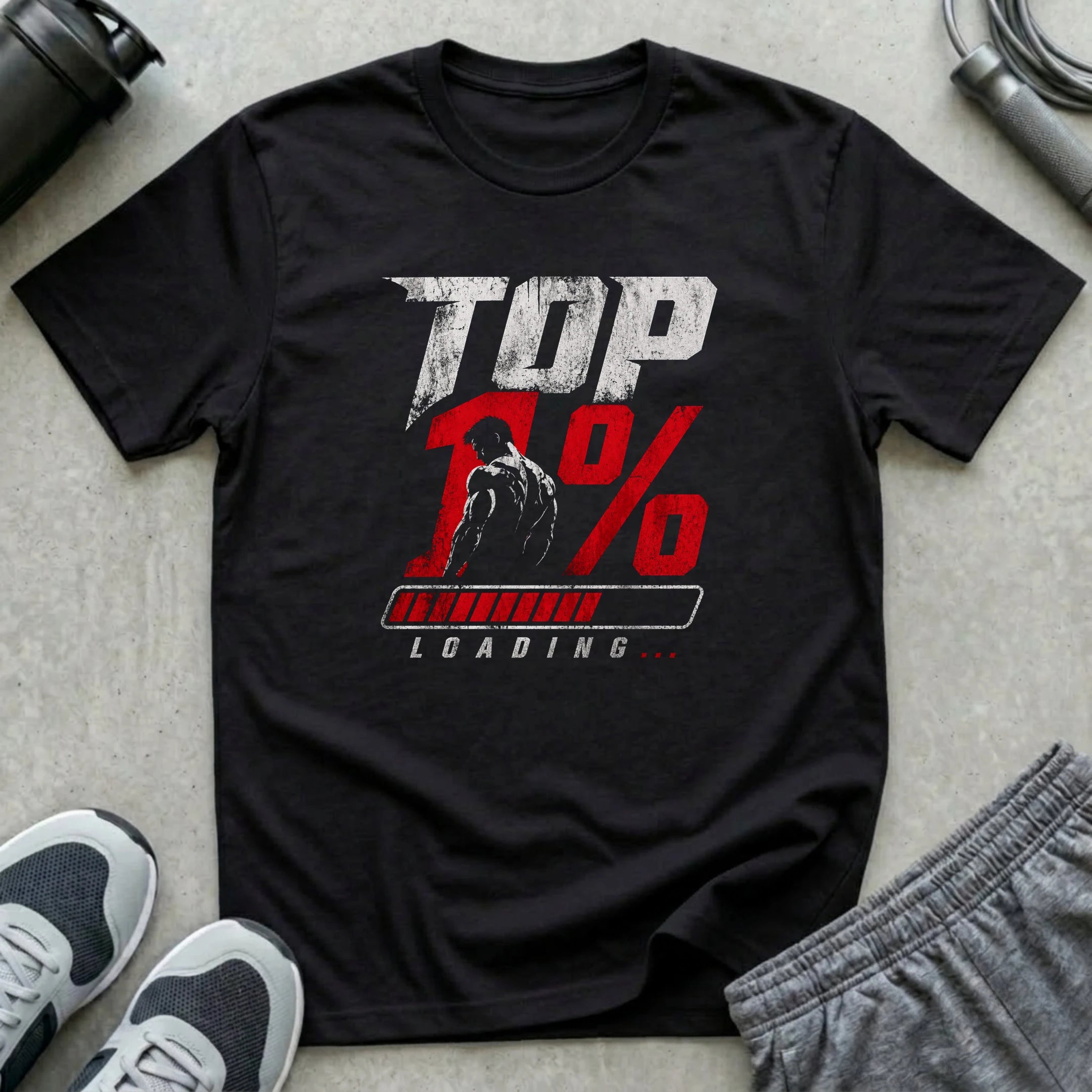 https://wescale-cdn.com/generated-mockups/26ef3039-a3d7-4da5-950e-42f1ed5dd8dc/9a27c8fa-e45b-45a3-a818-898b4ea5e00e/045a63fc-dbb7-4065-b62d-0e6e7c709155_30ae215c-de66-4370-add5-93ec8e36c38e.webp