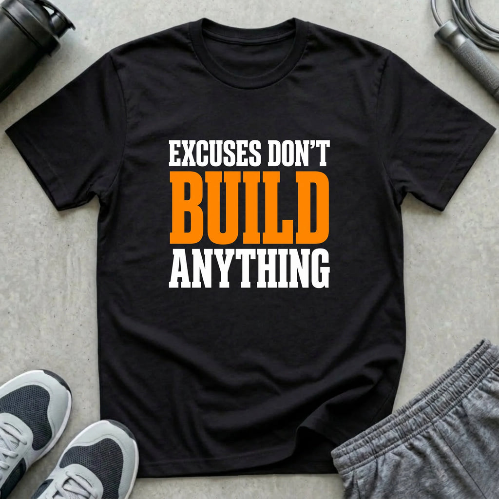 https://wescale-cdn.com/generated-mockups/26ef3039-a3d7-4da5-950e-42f1ed5dd8dc/9a27c8fa-e45b-45a3-a818-898b4ea5e00e/045a63fc-dbb7-4065-b62d-0e6e7c709155_33064abb-8ab5-4aaf-95dd-1d951e5bc44d.webp