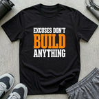 https://wescale-cdn.com/generated-mockups/26ef3039-a3d7-4da5-950e-42f1ed5dd8dc/9a27c8fa-e45b-45a3-a818-898b4ea5e00e/045a63fc-dbb7-4065-b62d-0e6e7c709155_33064abb-8ab5-4aaf-95dd-1d951e5bc44d.webp