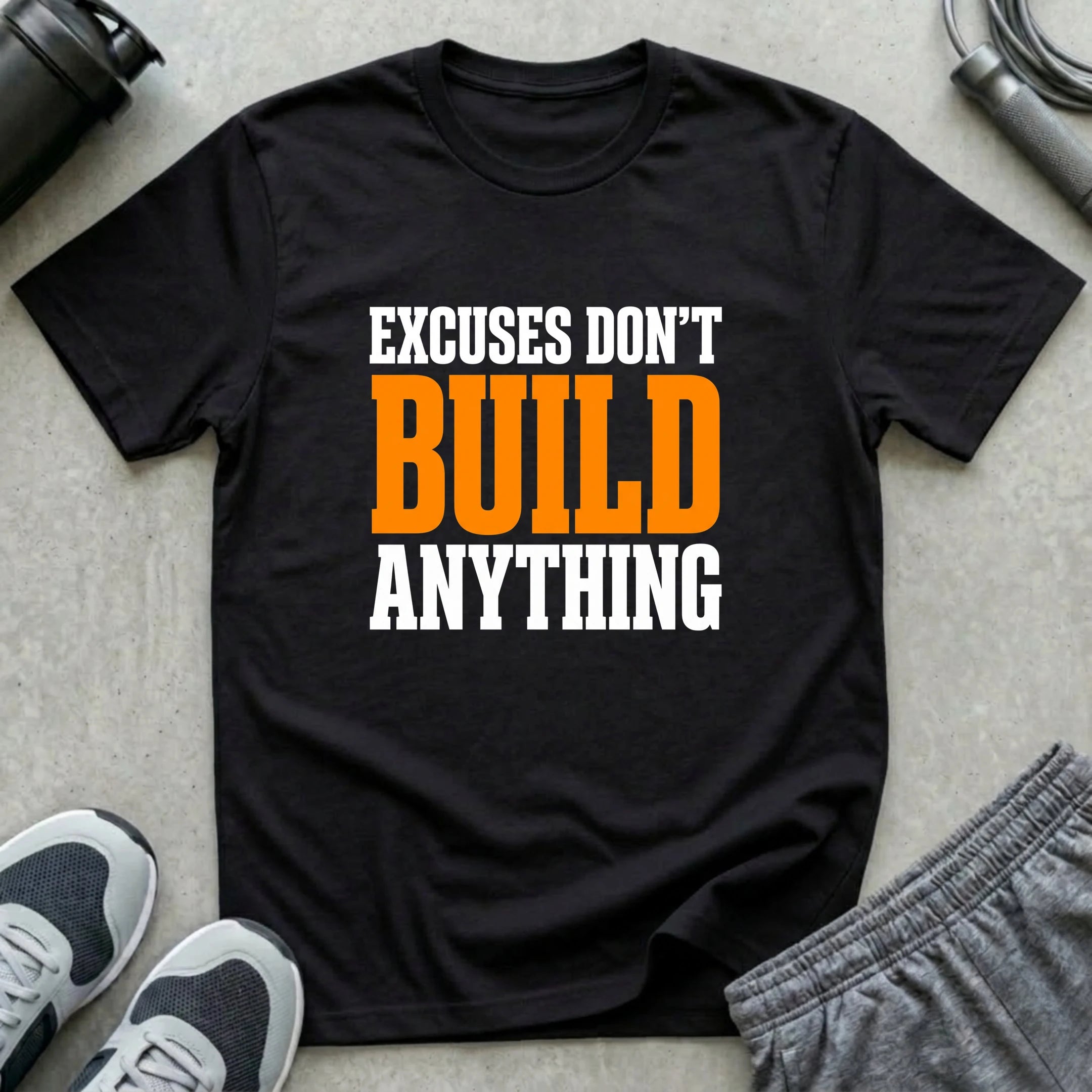 https://wescale-cdn.com/generated-mockups/26ef3039-a3d7-4da5-950e-42f1ed5dd8dc/9a27c8fa-e45b-45a3-a818-898b4ea5e00e/045a63fc-dbb7-4065-b62d-0e6e7c709155_33064abb-8ab5-4aaf-95dd-1d951e5bc44d.webp
