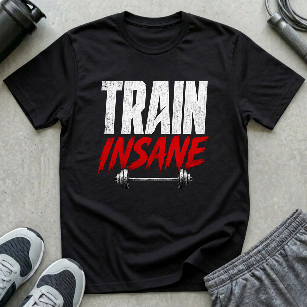 https://wescale-cdn.com/generated-mockups/26ef3039-a3d7-4da5-950e-42f1ed5dd8dc/9a27c8fa-e45b-45a3-a818-898b4ea5e00e/045a63fc-dbb7-4065-b62d-0e6e7c709155_65366975-6850-4088-848d-25eeed34caa6.webp