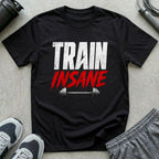https://wescale-cdn.com/generated-mockups/26ef3039-a3d7-4da5-950e-42f1ed5dd8dc/9a27c8fa-e45b-45a3-a818-898b4ea5e00e/045a63fc-dbb7-4065-b62d-0e6e7c709155_65366975-6850-4088-848d-25eeed34caa6.webp