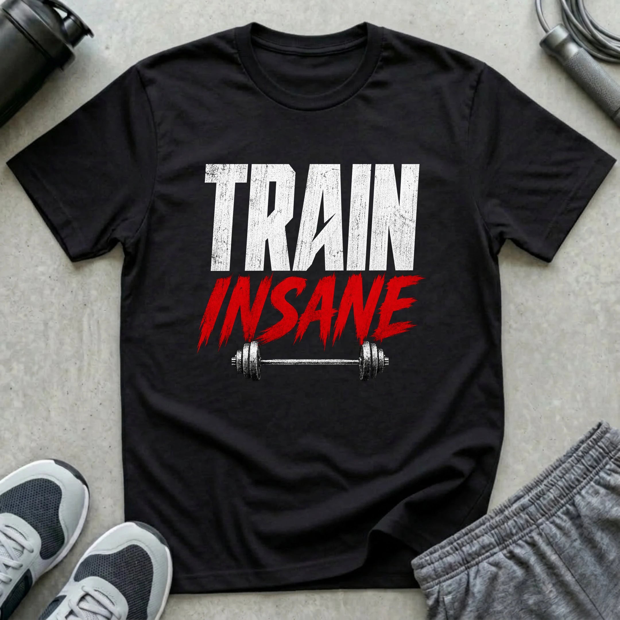https://wescale-cdn.com/generated-mockups/26ef3039-a3d7-4da5-950e-42f1ed5dd8dc/9a27c8fa-e45b-45a3-a818-898b4ea5e00e/045a63fc-dbb7-4065-b62d-0e6e7c709155_65366975-6850-4088-848d-25eeed34caa6.webp