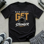 https://wescale-cdn.com/generated-mockups/26ef3039-a3d7-4da5-950e-42f1ed5dd8dc/9a27c8fa-e45b-45a3-a818-898b4ea5e00e/045a63fc-dbb7-4065-b62d-0e6e7c709155_a05c076f-f109-4f0a-a622-0b8b6b6653b5.webp