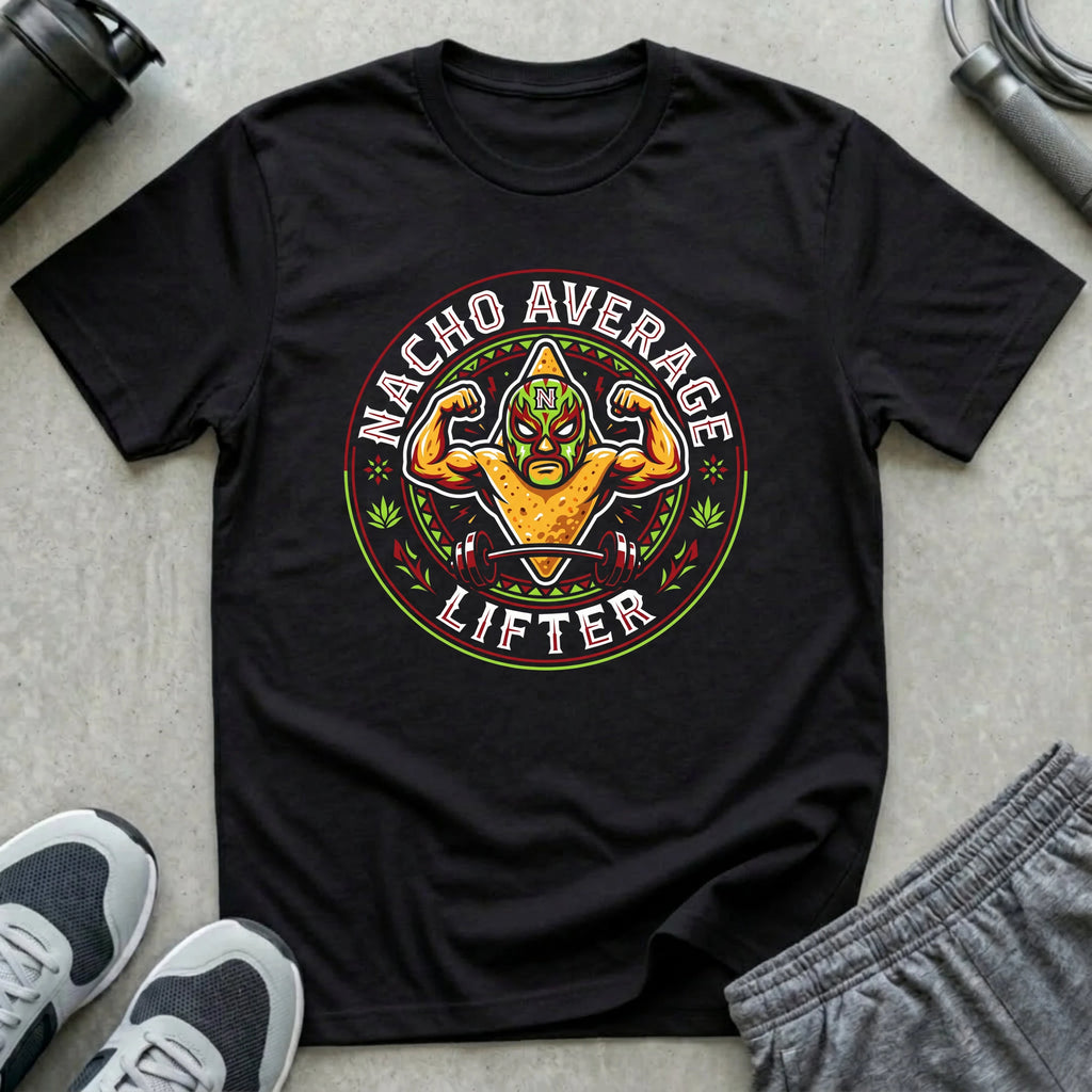 https://wescale-cdn.com/generated-mockups/26ef3039-a3d7-4da5-950e-42f1ed5dd8dc/9a27c8fa-e45b-45a3-a818-898b4ea5e00e/045a63fc-dbb7-4065-b62d-0e6e7c709155_a71aab33-c518-41c9-81a7-4aec773a426f.webp