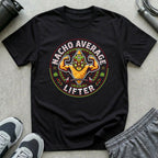 https://wescale-cdn.com/generated-mockups/26ef3039-a3d7-4da5-950e-42f1ed5dd8dc/9a27c8fa-e45b-45a3-a818-898b4ea5e00e/045a63fc-dbb7-4065-b62d-0e6e7c709155_a71aab33-c518-41c9-81a7-4aec773a426f.webp