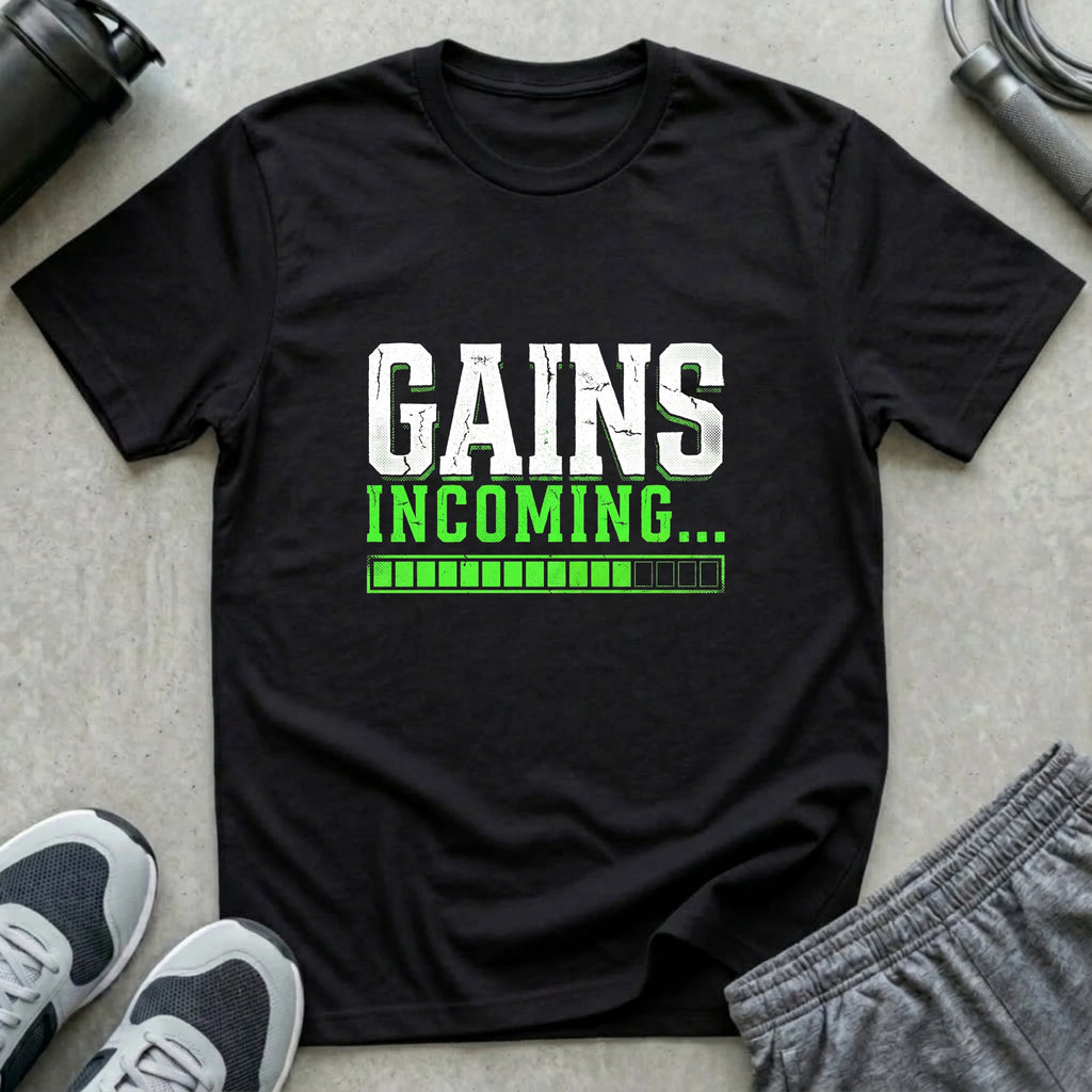 https://wescale-cdn.com/generated-mockups/26ef3039-a3d7-4da5-950e-42f1ed5dd8dc/9a27c8fa-e45b-45a3-a818-898b4ea5e00e/045a63fc-dbb7-4065-b62d-0e6e7c709155_ae284e08-9474-4708-8066-d3556029d768.webp