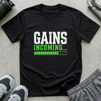 https://wescale-cdn.com/generated-mockups/26ef3039-a3d7-4da5-950e-42f1ed5dd8dc/9a27c8fa-e45b-45a3-a818-898b4ea5e00e/045a63fc-dbb7-4065-b62d-0e6e7c709155_ae284e08-9474-4708-8066-d3556029d768.webp
