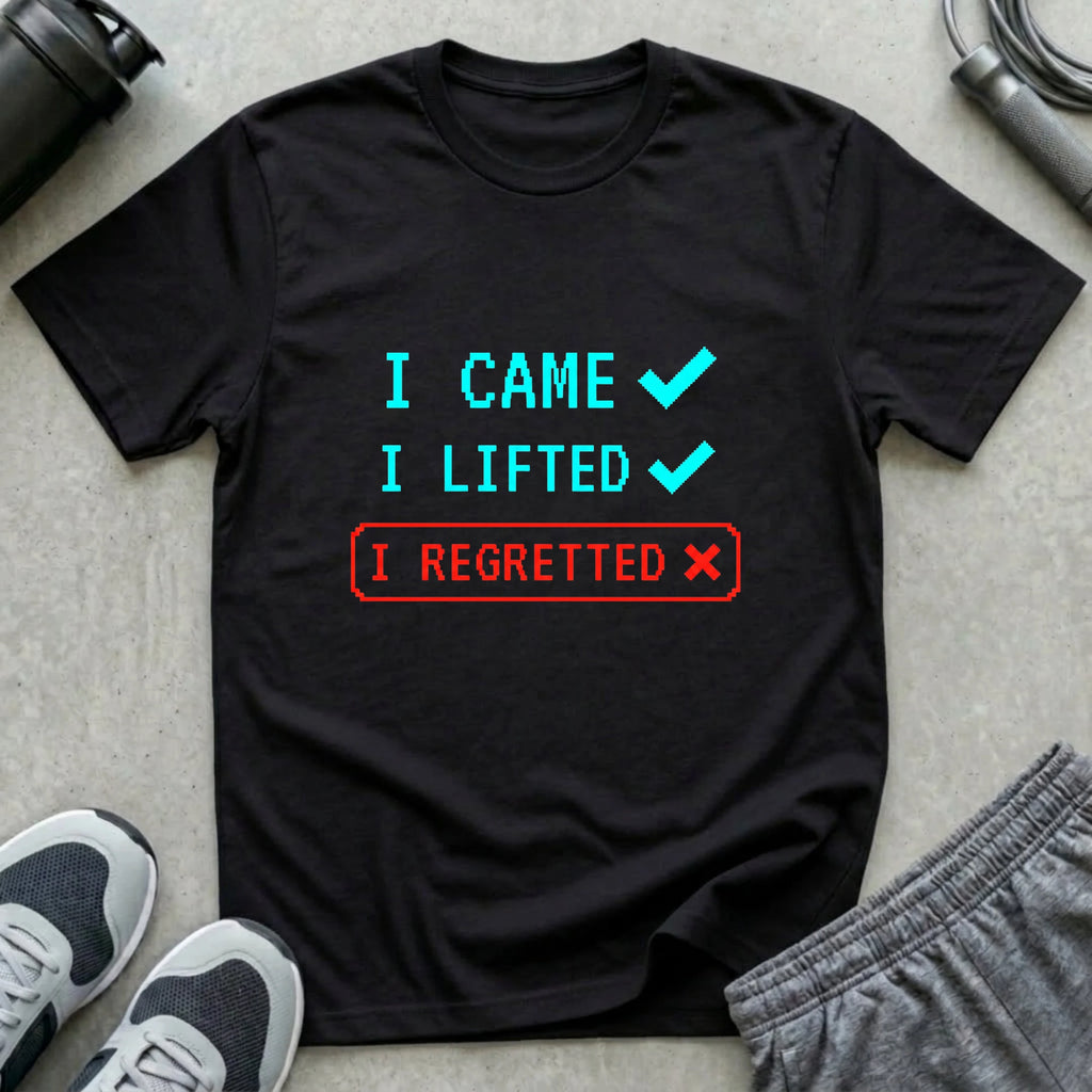 https://wescale-cdn.com/generated-mockups/26ef3039-a3d7-4da5-950e-42f1ed5dd8dc/9a27c8fa-e45b-45a3-a818-898b4ea5e00e/045a63fc-dbb7-4065-b62d-0e6e7c709155_b601e86f-fb54-4da7-8283-75c64a845560.webp