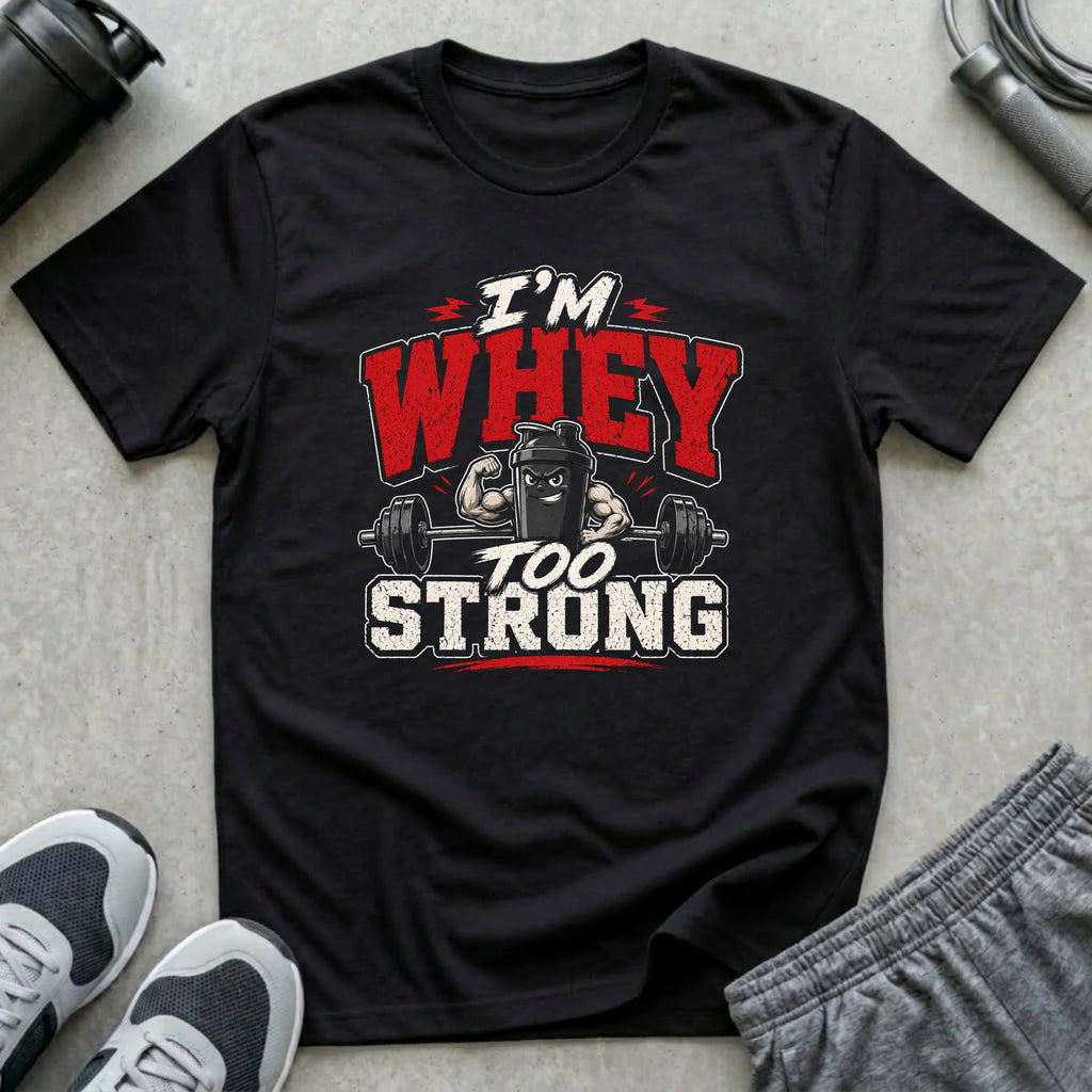 https://wescale-cdn.com/generated-mockups/26ef3039-a3d7-4da5-950e-42f1ed5dd8dc/9a27c8fa-e45b-45a3-a818-898b4ea5e00e/045a63fc-dbb7-4065-b62d-0e6e7c709155_c2846d4d-b9bf-4777-a6a3-ae2f3841e78c.webp
