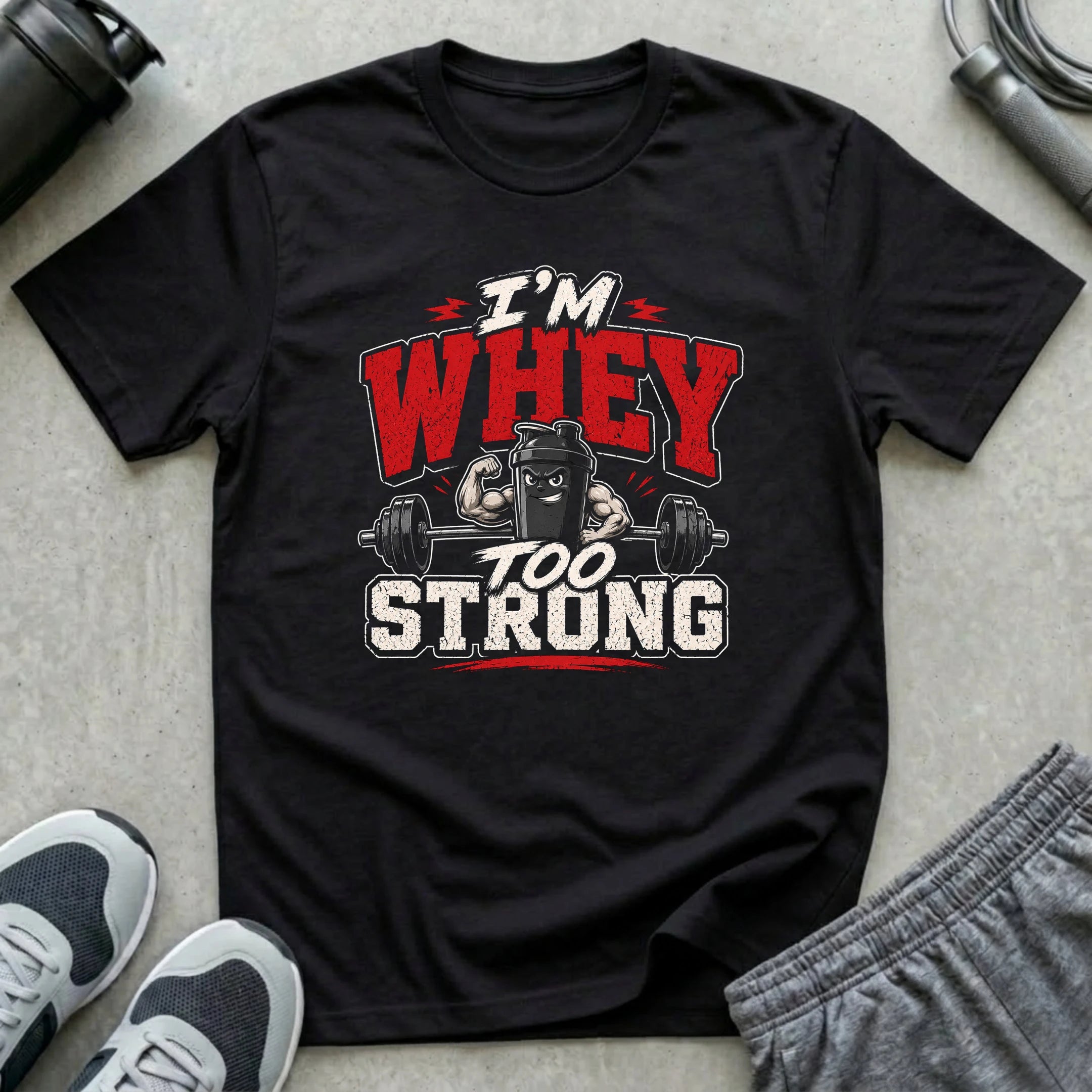 https://wescale-cdn.com/generated-mockups/26ef3039-a3d7-4da5-950e-42f1ed5dd8dc/9a27c8fa-e45b-45a3-a818-898b4ea5e00e/045a63fc-dbb7-4065-b62d-0e6e7c709155_c2846d4d-b9bf-4777-a6a3-ae2f3841e78c.webp