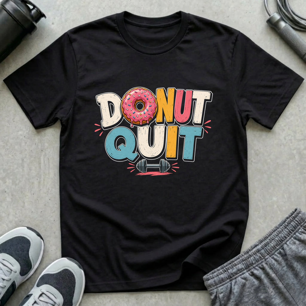 https://wescale-cdn.com/generated-mockups/26ef3039-a3d7-4da5-950e-42f1ed5dd8dc/9a27c8fa-e45b-45a3-a818-898b4ea5e00e/045a63fc-dbb7-4065-b62d-0e6e7c709155_da1c55b8-e432-45ab-a38a-20fb89ca0fce.webp