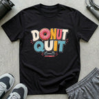 https://wescale-cdn.com/generated-mockups/26ef3039-a3d7-4da5-950e-42f1ed5dd8dc/9a27c8fa-e45b-45a3-a818-898b4ea5e00e/045a63fc-dbb7-4065-b62d-0e6e7c709155_da1c55b8-e432-45ab-a38a-20fb89ca0fce.webp