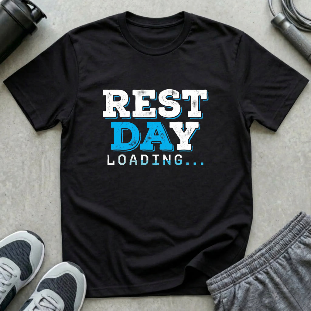 https://wescale-cdn.com/generated-mockups/26ef3039-a3d7-4da5-950e-42f1ed5dd8dc/9a27c8fa-e45b-45a3-a818-898b4ea5e00e/045a63fc-dbb7-4065-b62d-0e6e7c709155_e8b94bc1-9784-424c-a251-1b954f5ad809.webp