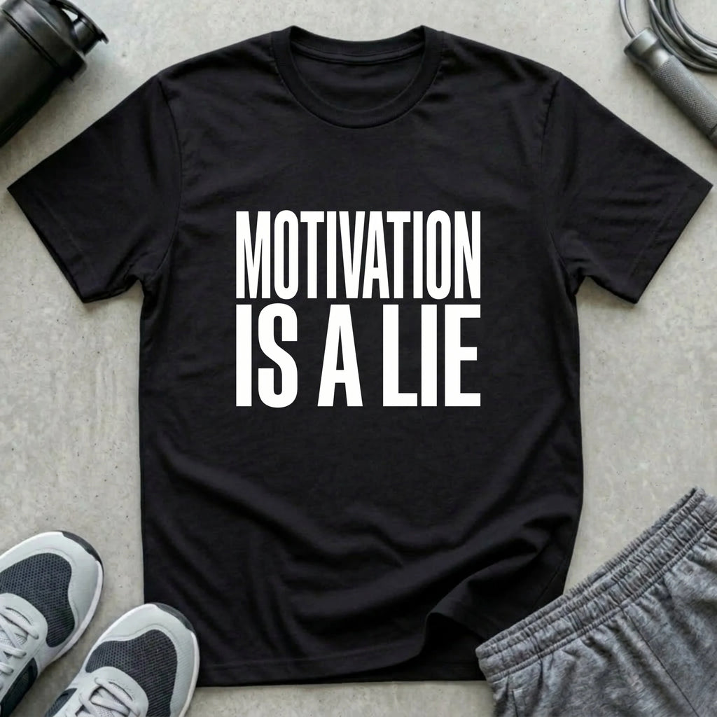 https://wescale-cdn.com/generated-mockups/26ef3039-a3d7-4da5-950e-42f1ed5dd8dc/9a27c8fa-e45b-45a3-a818-898b4ea5e00e/045a63fc-dbb7-4065-b62d-0e6e7c709155_ff7618ca-5050-4be8-9049-206a34b54602.webp