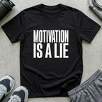 https://wescale-cdn.com/generated-mockups/26ef3039-a3d7-4da5-950e-42f1ed5dd8dc/9a27c8fa-e45b-45a3-a818-898b4ea5e00e/045a63fc-dbb7-4065-b62d-0e6e7c709155_ff7618ca-5050-4be8-9049-206a34b54602.webp
