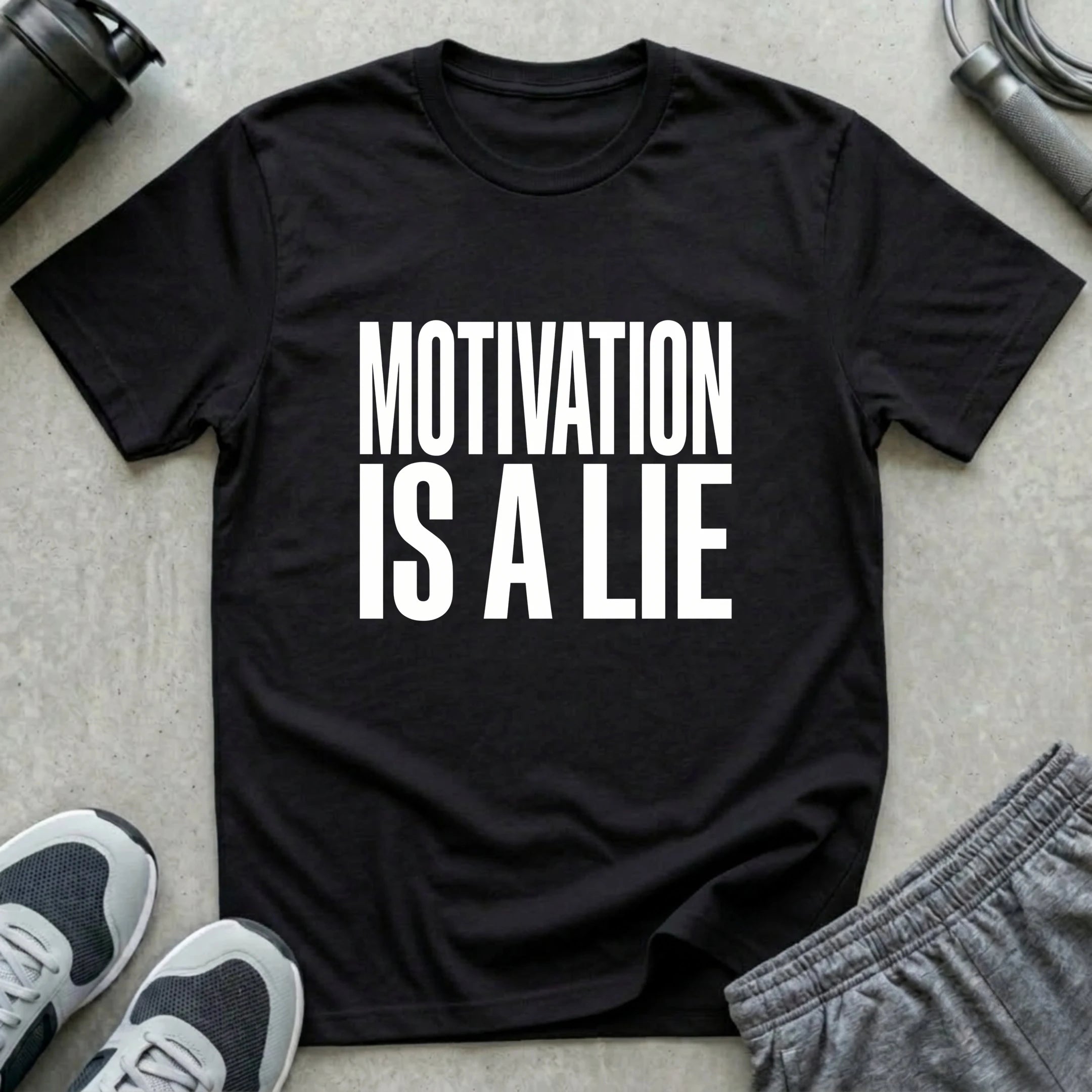 https://wescale-cdn.com/generated-mockups/26ef3039-a3d7-4da5-950e-42f1ed5dd8dc/9a27c8fa-e45b-45a3-a818-898b4ea5e00e/045a63fc-dbb7-4065-b62d-0e6e7c709155_ff7618ca-5050-4be8-9049-206a34b54602.webp