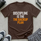 https://wescale-cdn.com/generated-mockups/26ef3039-a3d7-4da5-950e-42f1ed5dd8dc/9a27c8fa-e45b-45a3-a818-898b4ea5e00e/049a7605-f8b1-406e-b1c6-650260e64aad_01a08dde-b3c6-4b7a-af6d-9a809629c95a.webp