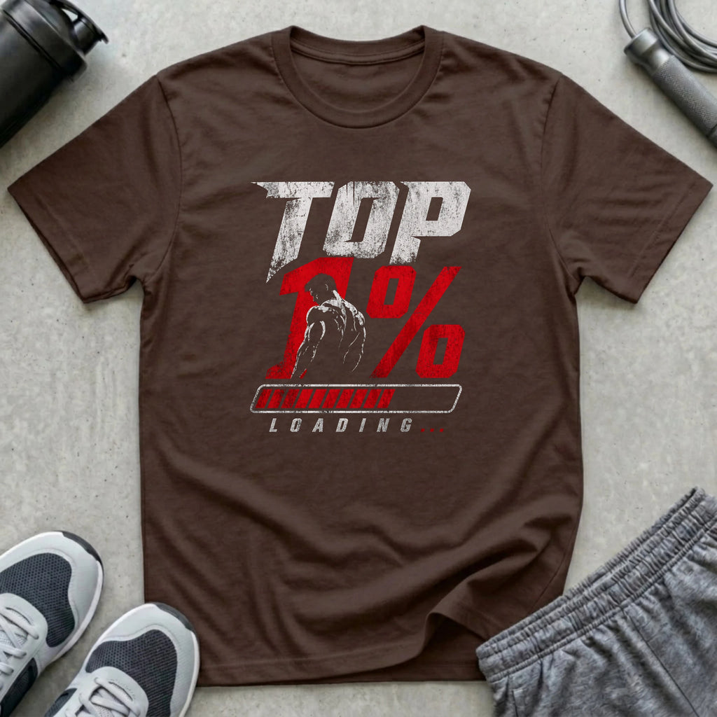 https://wescale-cdn.com/generated-mockups/26ef3039-a3d7-4da5-950e-42f1ed5dd8dc/9a27c8fa-e45b-45a3-a818-898b4ea5e00e/049a7605-f8b1-406e-b1c6-650260e64aad_30ae215c-de66-4370-add5-93ec8e36c38e.webp