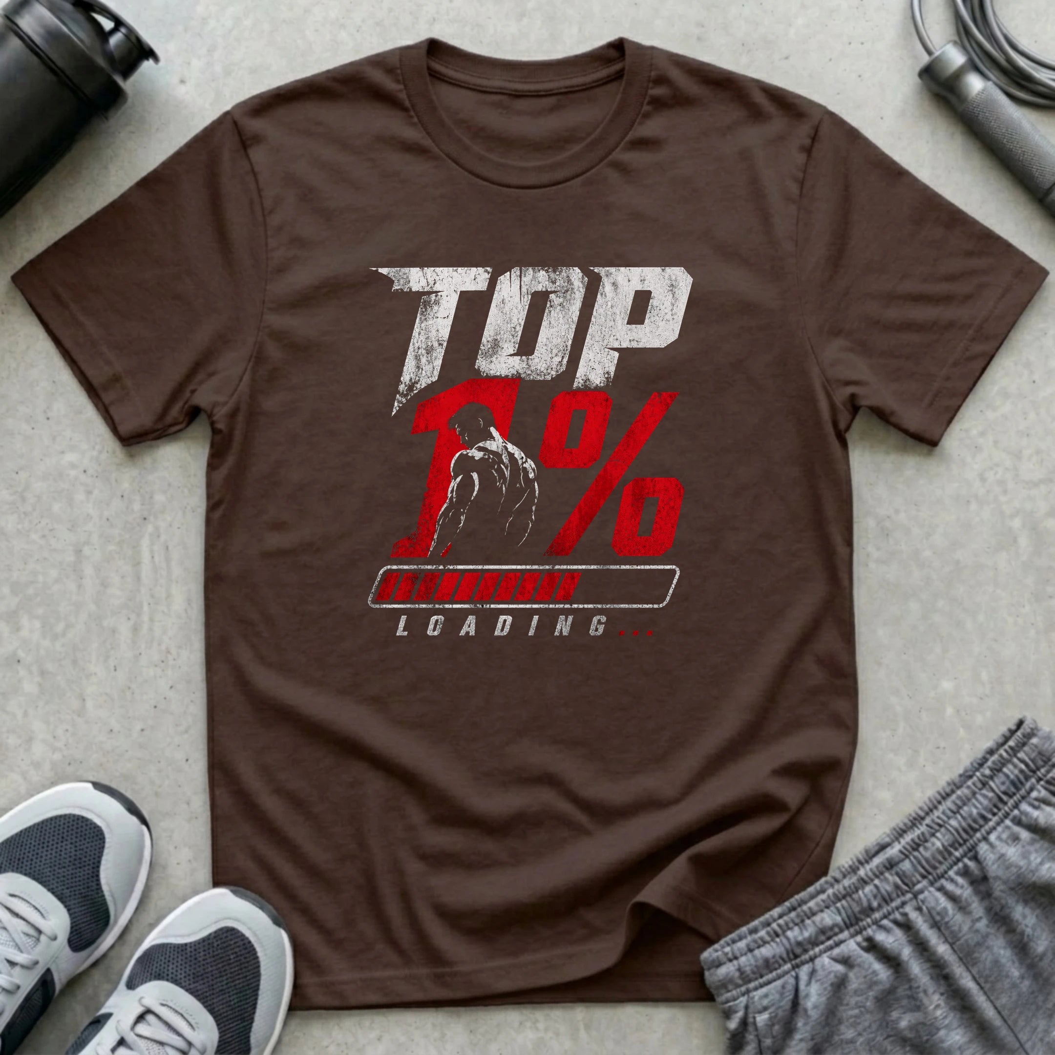 https://wescale-cdn.com/generated-mockups/26ef3039-a3d7-4da5-950e-42f1ed5dd8dc/9a27c8fa-e45b-45a3-a818-898b4ea5e00e/049a7605-f8b1-406e-b1c6-650260e64aad_30ae215c-de66-4370-add5-93ec8e36c38e.webp