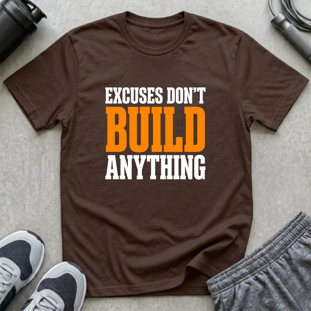 https://wescale-cdn.com/generated-mockups/26ef3039-a3d7-4da5-950e-42f1ed5dd8dc/9a27c8fa-e45b-45a3-a818-898b4ea5e00e/049a7605-f8b1-406e-b1c6-650260e64aad_33064abb-8ab5-4aaf-95dd-1d951e5bc44d.webp