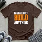 https://wescale-cdn.com/generated-mockups/26ef3039-a3d7-4da5-950e-42f1ed5dd8dc/9a27c8fa-e45b-45a3-a818-898b4ea5e00e/049a7605-f8b1-406e-b1c6-650260e64aad_33064abb-8ab5-4aaf-95dd-1d951e5bc44d.webp