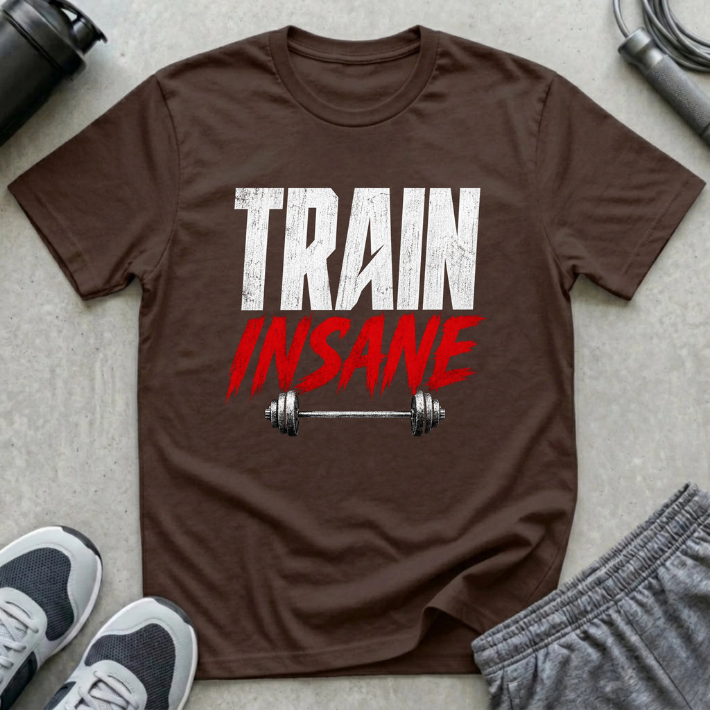 https://wescale-cdn.com/generated-mockups/26ef3039-a3d7-4da5-950e-42f1ed5dd8dc/9a27c8fa-e45b-45a3-a818-898b4ea5e00e/049a7605-f8b1-406e-b1c6-650260e64aad_65366975-6850-4088-848d-25eeed34caa6.webp