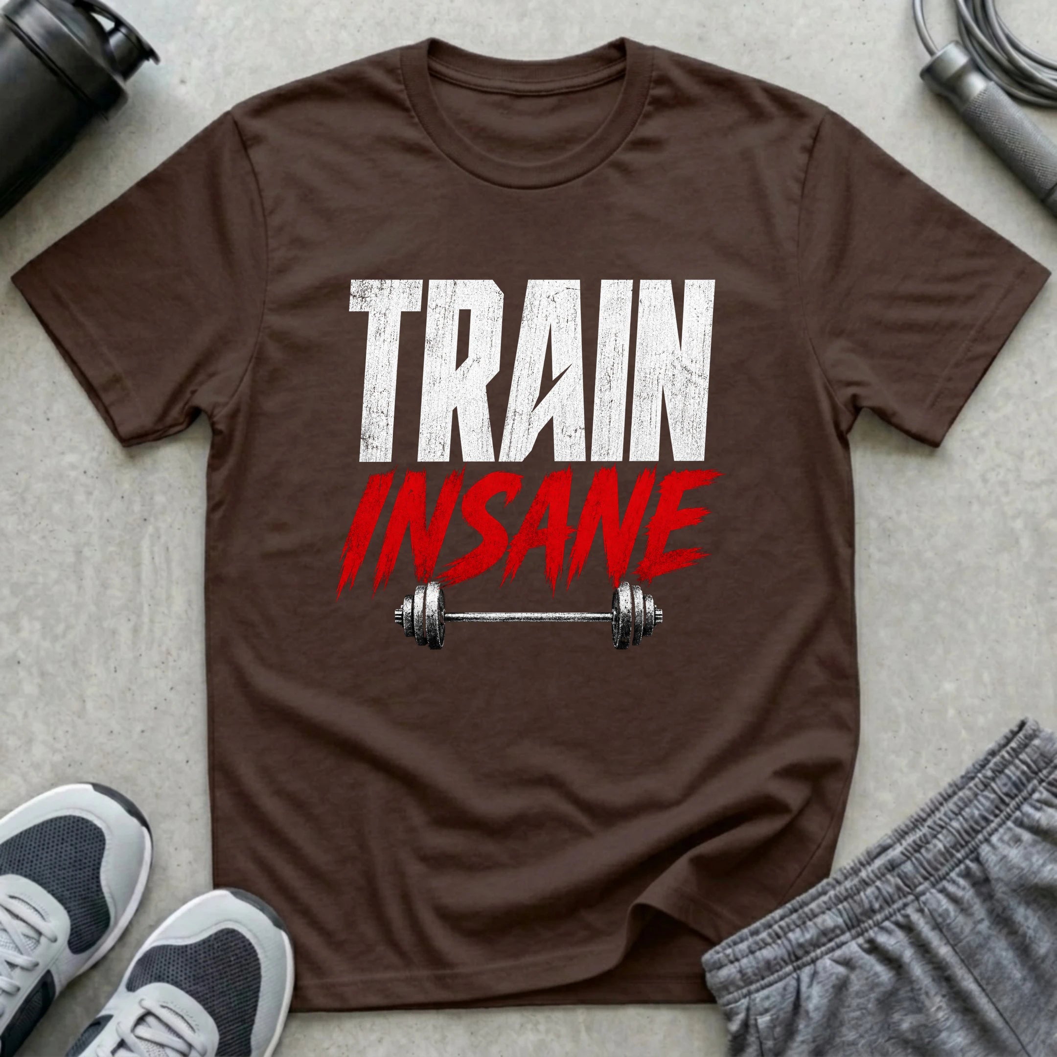 https://wescale-cdn.com/generated-mockups/26ef3039-a3d7-4da5-950e-42f1ed5dd8dc/9a27c8fa-e45b-45a3-a818-898b4ea5e00e/049a7605-f8b1-406e-b1c6-650260e64aad_65366975-6850-4088-848d-25eeed34caa6.webp