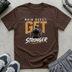 https://wescale-cdn.com/generated-mockups/26ef3039-a3d7-4da5-950e-42f1ed5dd8dc/9a27c8fa-e45b-45a3-a818-898b4ea5e00e/049a7605-f8b1-406e-b1c6-650260e64aad_a05c076f-f109-4f0a-a622-0b8b6b6653b5.webp