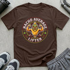 https://wescale-cdn.com/generated-mockups/26ef3039-a3d7-4da5-950e-42f1ed5dd8dc/9a27c8fa-e45b-45a3-a818-898b4ea5e00e/049a7605-f8b1-406e-b1c6-650260e64aad_a71aab33-c518-41c9-81a7-4aec773a426f.webp