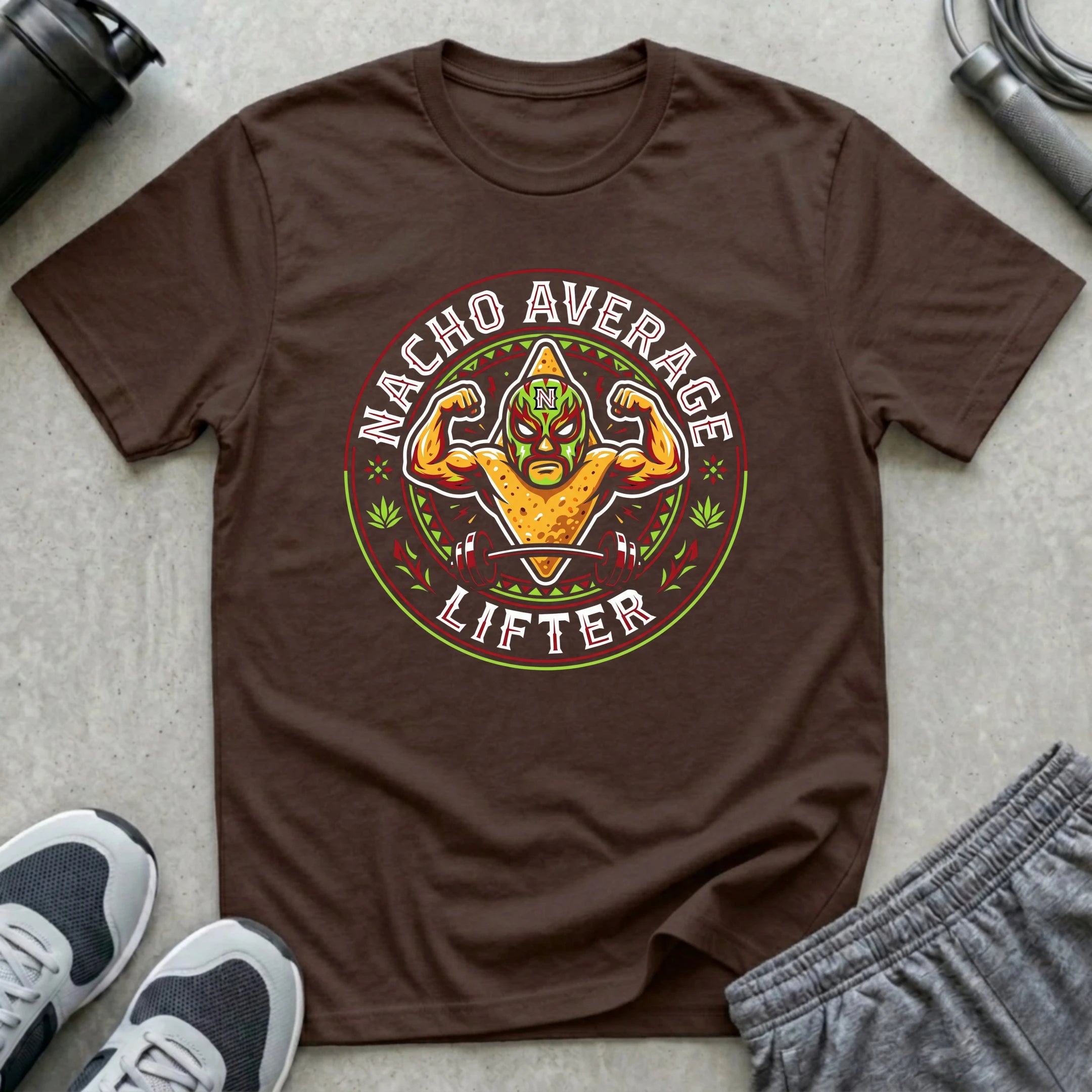 https://wescale-cdn.com/generated-mockups/26ef3039-a3d7-4da5-950e-42f1ed5dd8dc/9a27c8fa-e45b-45a3-a818-898b4ea5e00e/049a7605-f8b1-406e-b1c6-650260e64aad_a71aab33-c518-41c9-81a7-4aec773a426f.webp