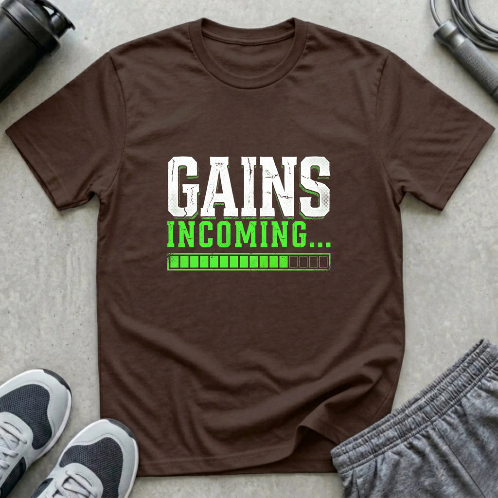 https://wescale-cdn.com/generated-mockups/26ef3039-a3d7-4da5-950e-42f1ed5dd8dc/9a27c8fa-e45b-45a3-a818-898b4ea5e00e/049a7605-f8b1-406e-b1c6-650260e64aad_ae284e08-9474-4708-8066-d3556029d768.webp