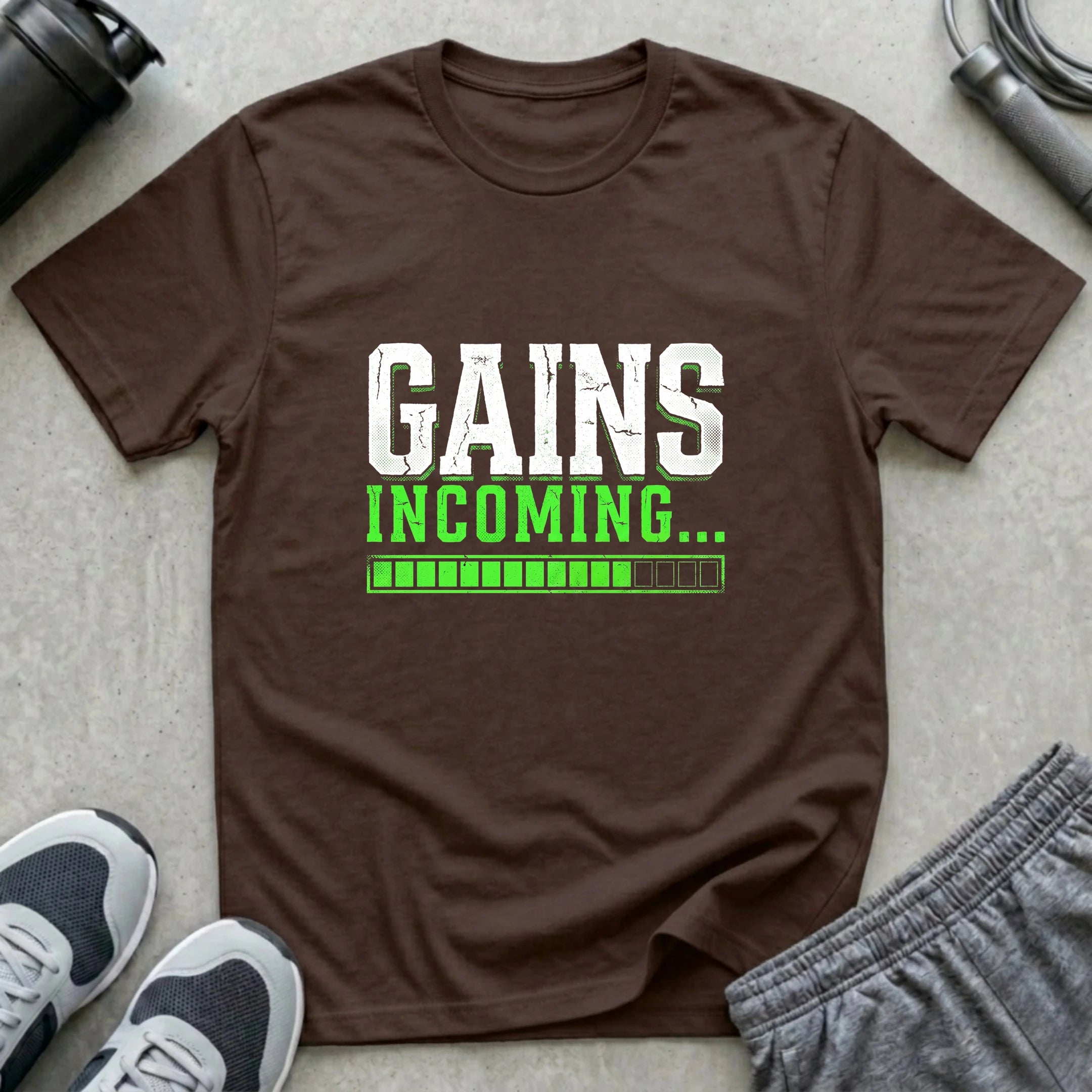 https://wescale-cdn.com/generated-mockups/26ef3039-a3d7-4da5-950e-42f1ed5dd8dc/9a27c8fa-e45b-45a3-a818-898b4ea5e00e/049a7605-f8b1-406e-b1c6-650260e64aad_ae284e08-9474-4708-8066-d3556029d768.webp