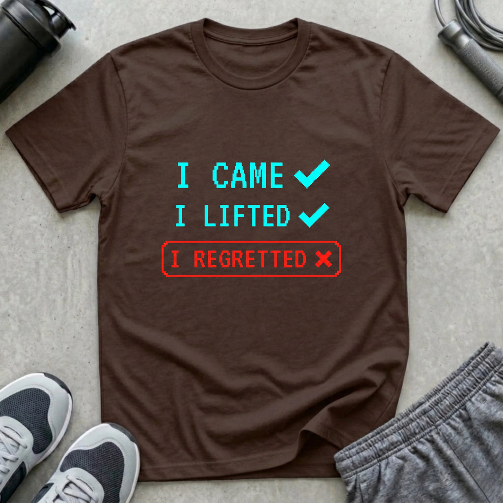https://wescale-cdn.com/generated-mockups/26ef3039-a3d7-4da5-950e-42f1ed5dd8dc/9a27c8fa-e45b-45a3-a818-898b4ea5e00e/049a7605-f8b1-406e-b1c6-650260e64aad_b601e86f-fb54-4da7-8283-75c64a845560.webp