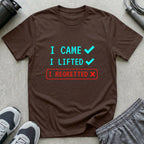 https://wescale-cdn.com/generated-mockups/26ef3039-a3d7-4da5-950e-42f1ed5dd8dc/9a27c8fa-e45b-45a3-a818-898b4ea5e00e/049a7605-f8b1-406e-b1c6-650260e64aad_b601e86f-fb54-4da7-8283-75c64a845560.webp