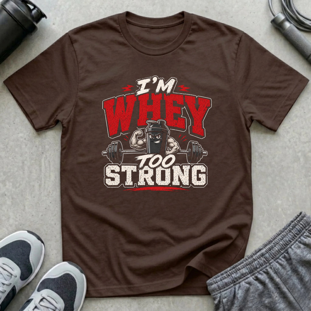 https://wescale-cdn.com/generated-mockups/26ef3039-a3d7-4da5-950e-42f1ed5dd8dc/9a27c8fa-e45b-45a3-a818-898b4ea5e00e/049a7605-f8b1-406e-b1c6-650260e64aad_c2846d4d-b9bf-4777-a6a3-ae2f3841e78c.webp