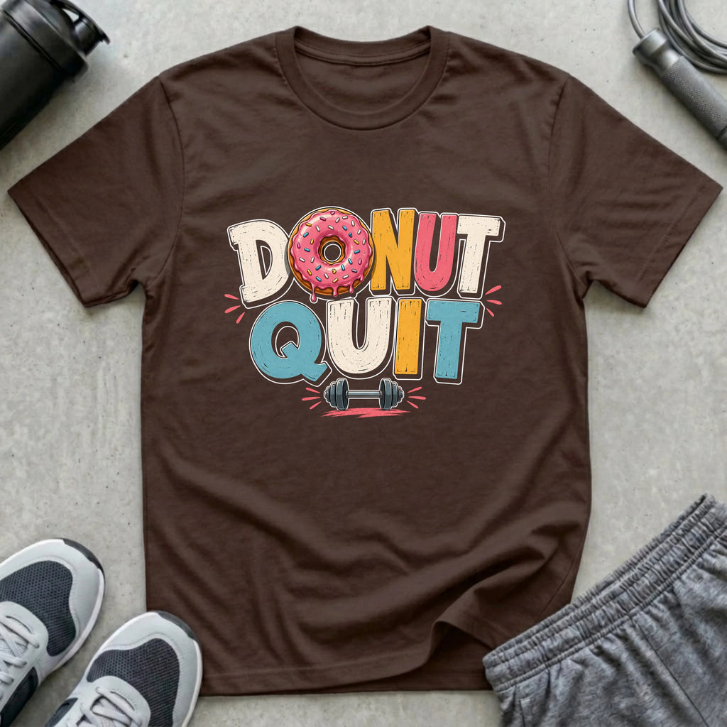 https://wescale-cdn.com/generated-mockups/26ef3039-a3d7-4da5-950e-42f1ed5dd8dc/9a27c8fa-e45b-45a3-a818-898b4ea5e00e/049a7605-f8b1-406e-b1c6-650260e64aad_da1c55b8-e432-45ab-a38a-20fb89ca0fce.webp