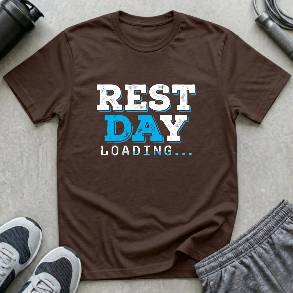 https://wescale-cdn.com/generated-mockups/26ef3039-a3d7-4da5-950e-42f1ed5dd8dc/9a27c8fa-e45b-45a3-a818-898b4ea5e00e/049a7605-f8b1-406e-b1c6-650260e64aad_e8b94bc1-9784-424c-a251-1b954f5ad809.webp