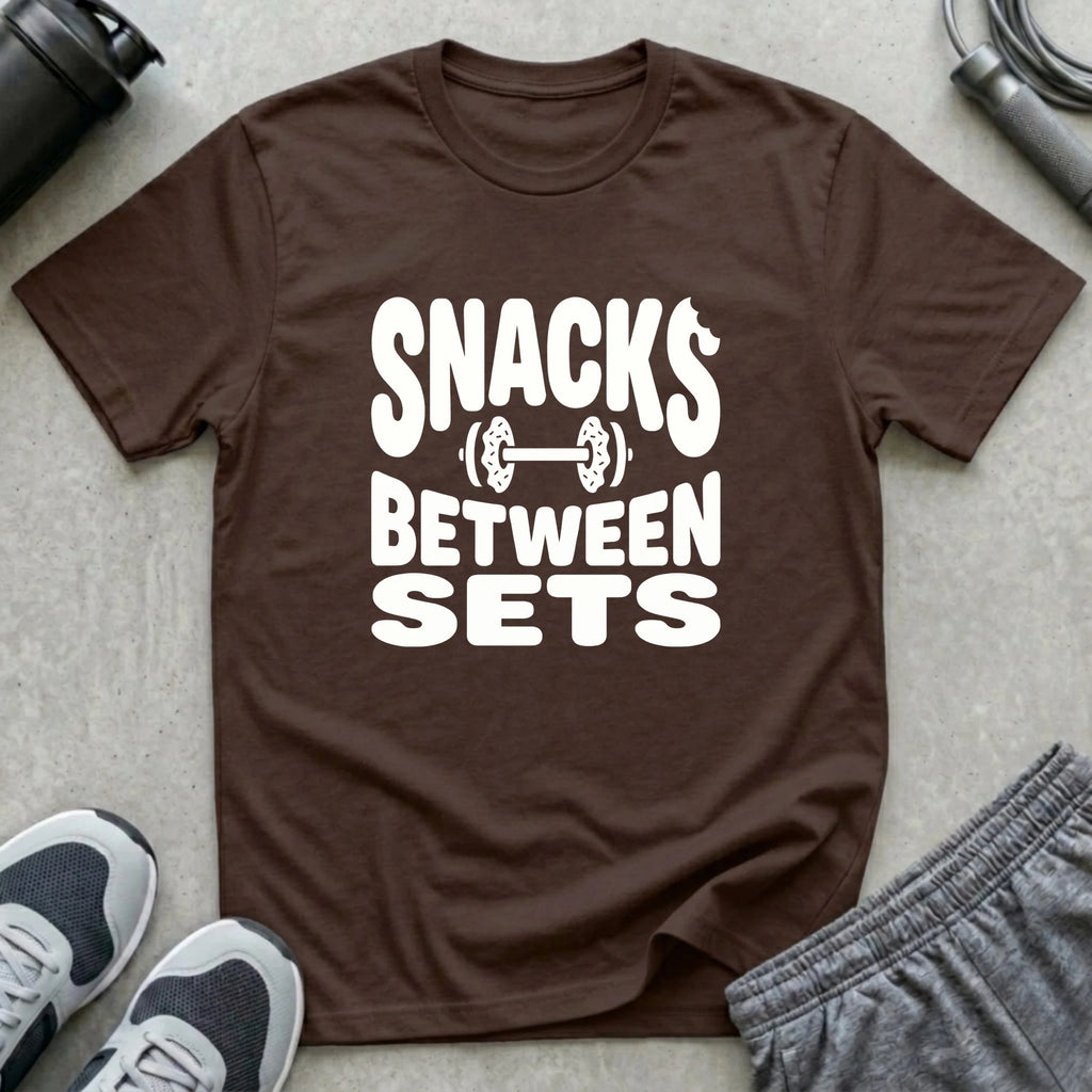 https://wescale-cdn.com/generated-mockups/26ef3039-a3d7-4da5-950e-42f1ed5dd8dc/9a27c8fa-e45b-45a3-a818-898b4ea5e00e/049a7605-f8b1-406e-b1c6-650260e64aad_f4cbe682-ceb1-4891-875c-233384a06d28.webp