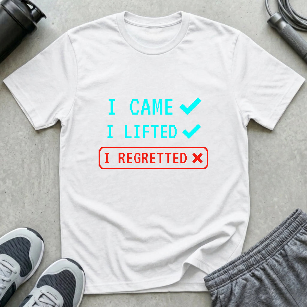 https://wescale-cdn.com/generated-mockups/26ef3039-a3d7-4da5-950e-42f1ed5dd8dc/9a27c8fa-e45b-45a3-a818-898b4ea5e00e/09330de5-faa3-4234-bdd8-dc0333df7b2a_b601e86f-fb54-4da7-8283-75c64a845560.webp