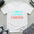 https://wescale-cdn.com/generated-mockups/26ef3039-a3d7-4da5-950e-42f1ed5dd8dc/9a27c8fa-e45b-45a3-a818-898b4ea5e00e/09330de5-faa3-4234-bdd8-dc0333df7b2a_b601e86f-fb54-4da7-8283-75c64a845560.webp