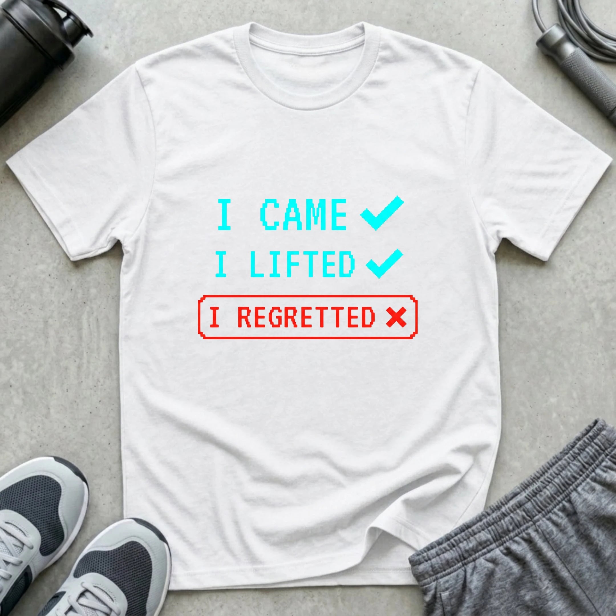 https://wescale-cdn.com/generated-mockups/26ef3039-a3d7-4da5-950e-42f1ed5dd8dc/9a27c8fa-e45b-45a3-a818-898b4ea5e00e/09330de5-faa3-4234-bdd8-dc0333df7b2a_b601e86f-fb54-4da7-8283-75c64a845560.webp