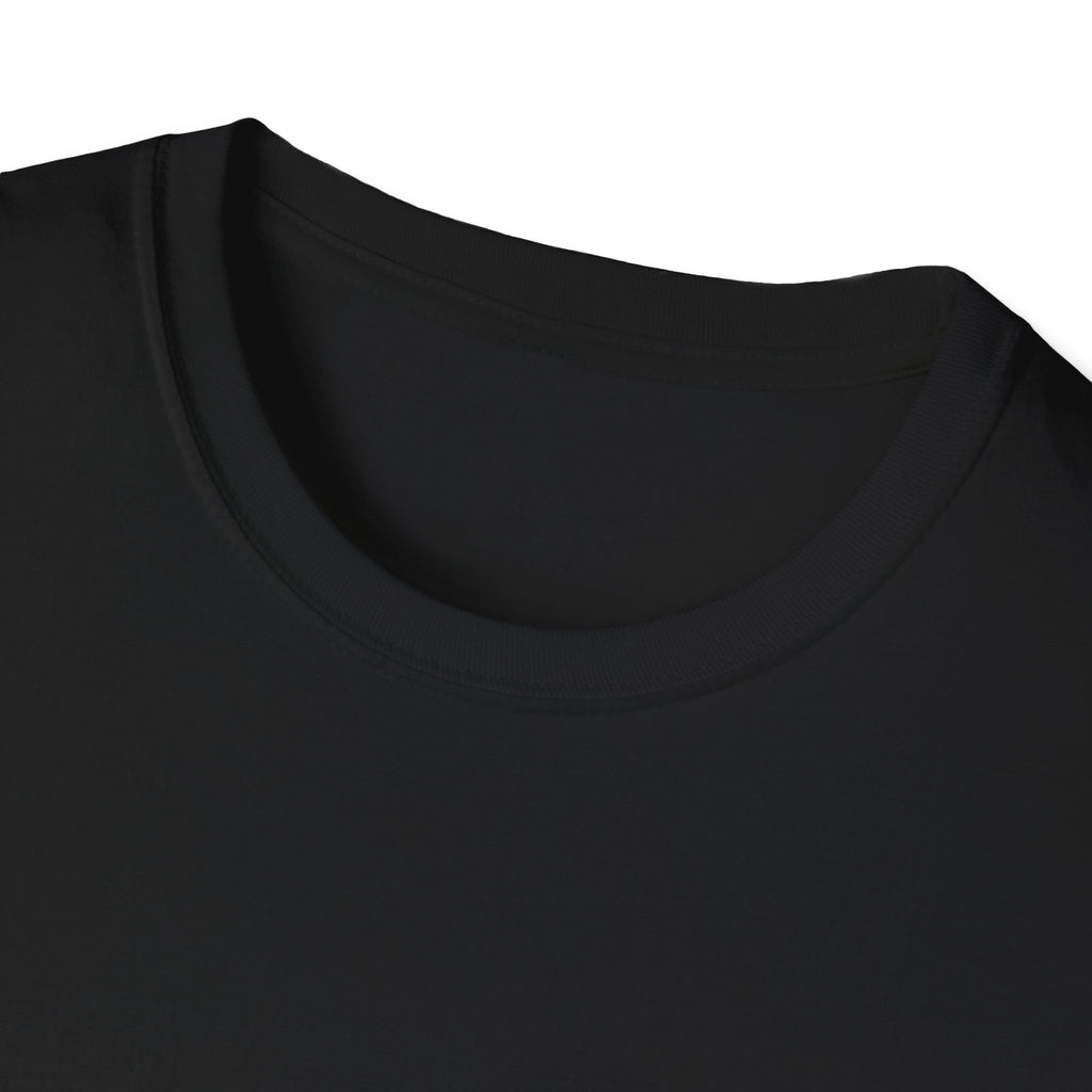 Gemini Generated Image 2 T-Shirt