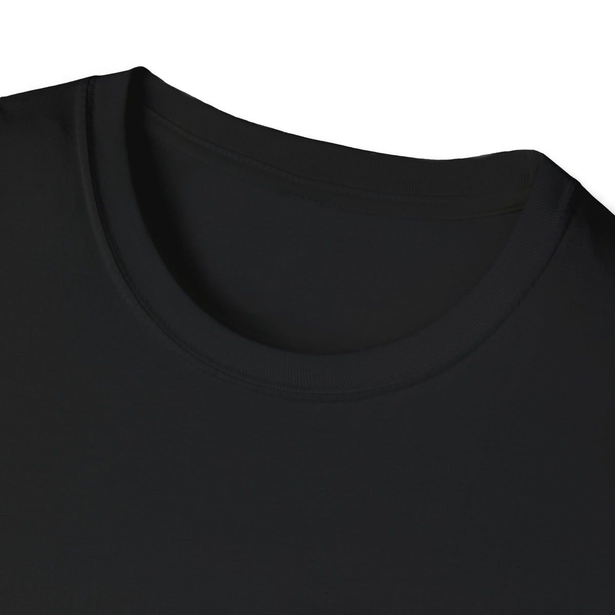 Gemini Generated Image 2 T-Shirt